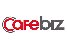 Chuyện kế nghiệp 50 năm của Tân Mỹ Design – địa điểm